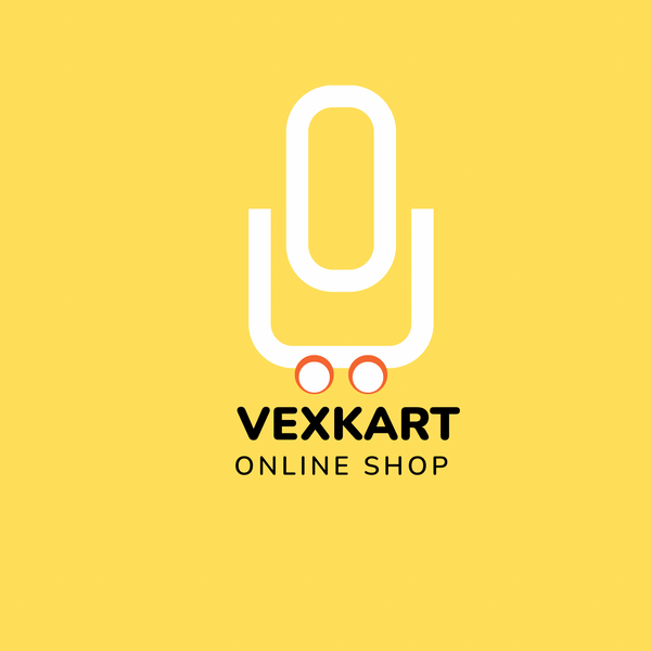 VEX KART
